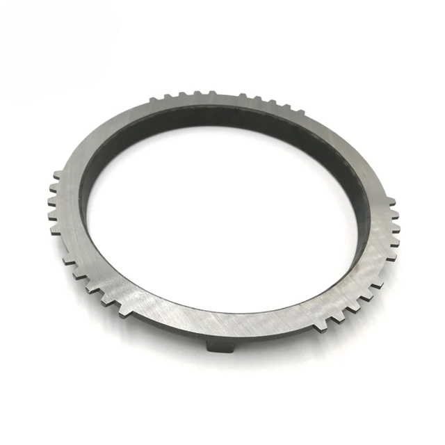 Bus cargo truck automatic transmission parts for 16S160 16S190 synchro ring 1295304004