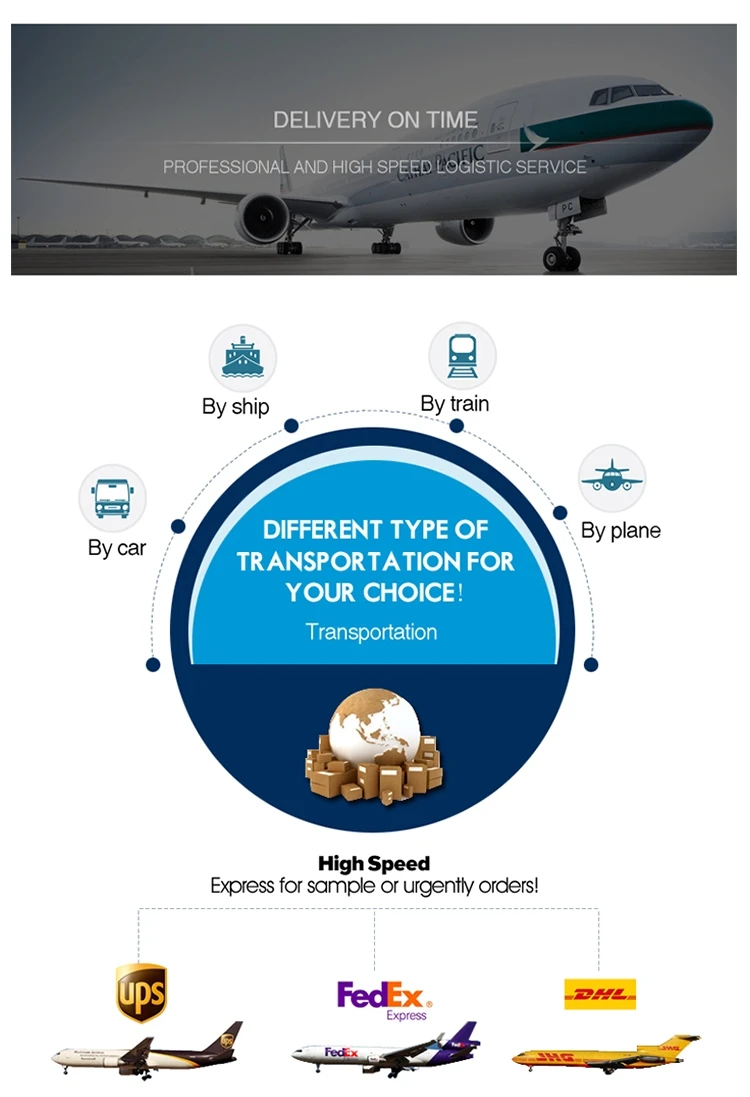 Kapok sound-absorbing board