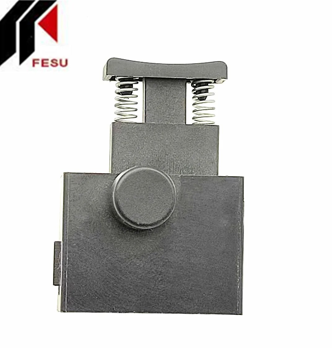 chain saw cutter machine switch AC 250V 5E4 10A