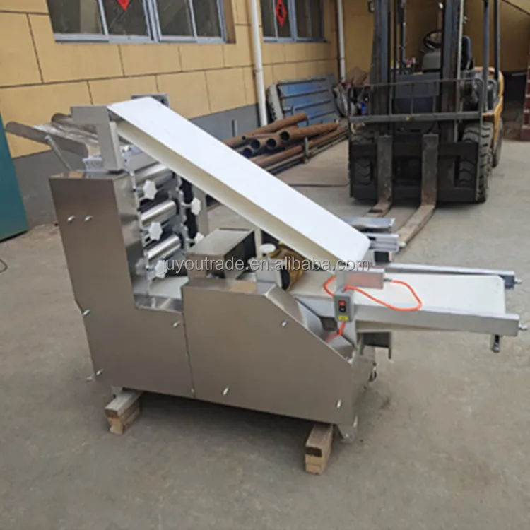 doughsheet10.jpg