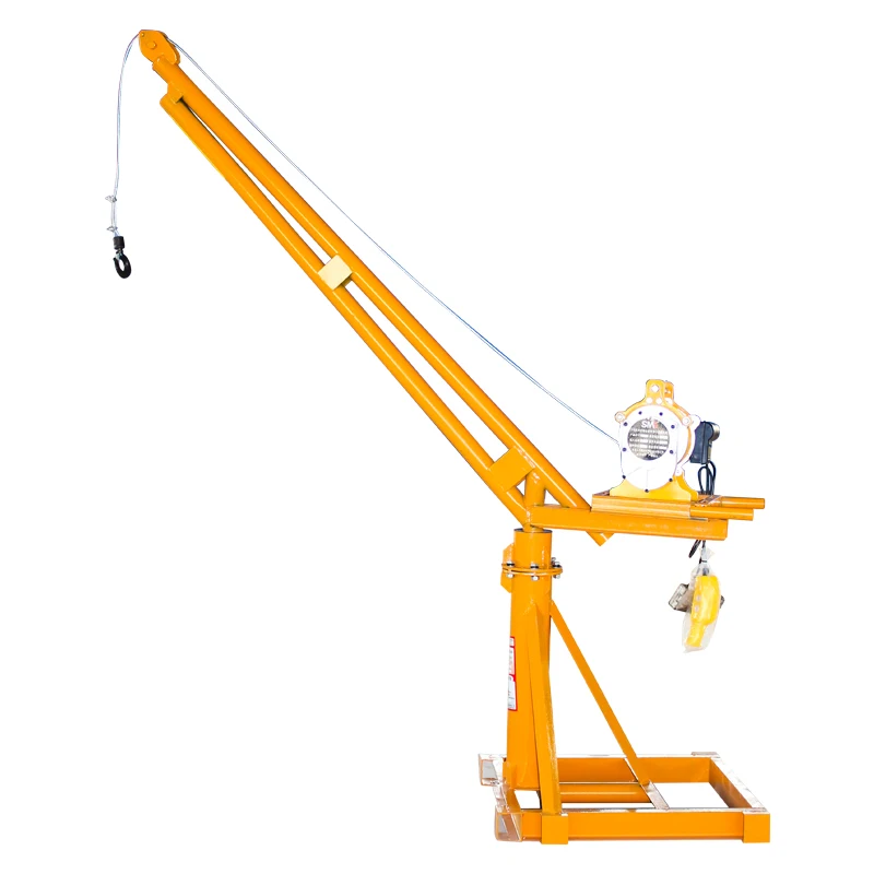 China Factory  best   Price  crane scale weight 300kg /100g heavy duty hanging hook scales portable