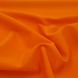 spandex sports dry fit knit yarn jersey polyester nylon spandex stretch textile fabric