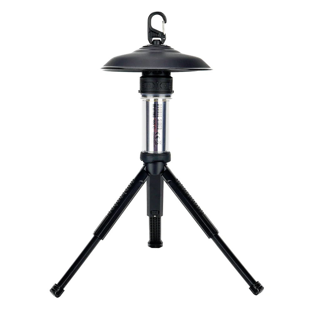 lantern outdoor camping lighting outdoor camping mosquito killing lamp