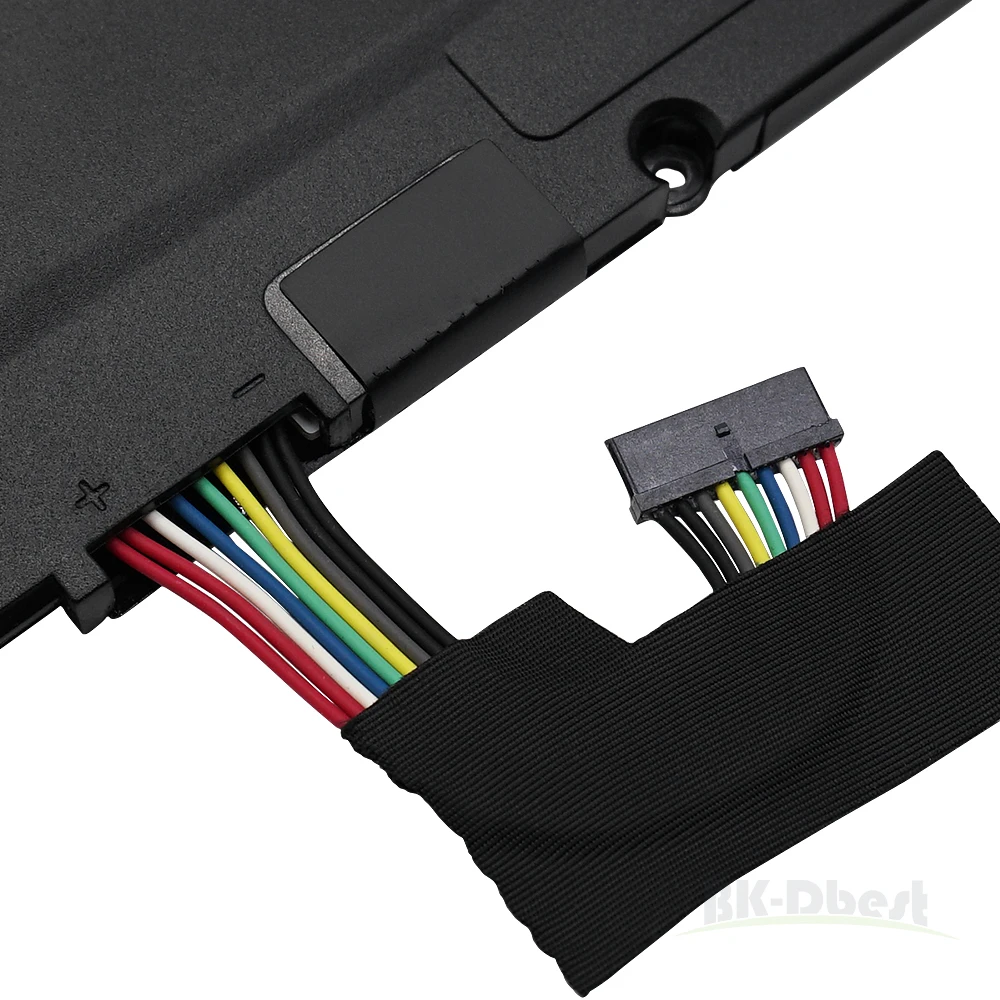 Новый Y9N00 для Dell аккумулятор ноутбука DELL XPS 12 XPS13-L321X XPS13-L322X L321X 3H76R 489XN 12-L221x 12-9Q23 13R 13D высокого