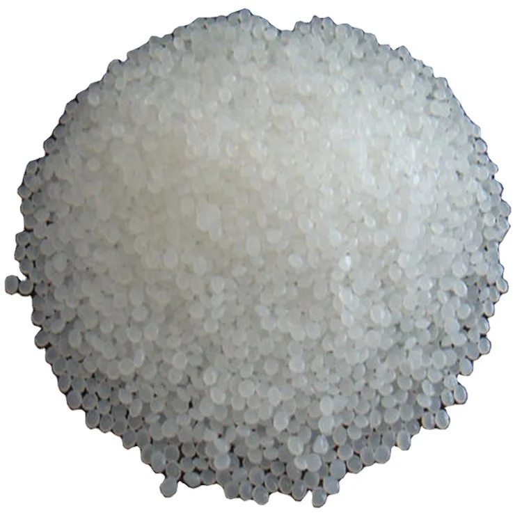 Low price virgin material PE Polyethylene LLDPE Virgin PE Granules Film Plastic Raw Materials
