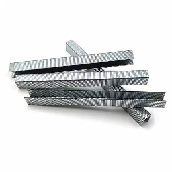 10 series staples 10j   1010 staples 1010j  1013j staples pin