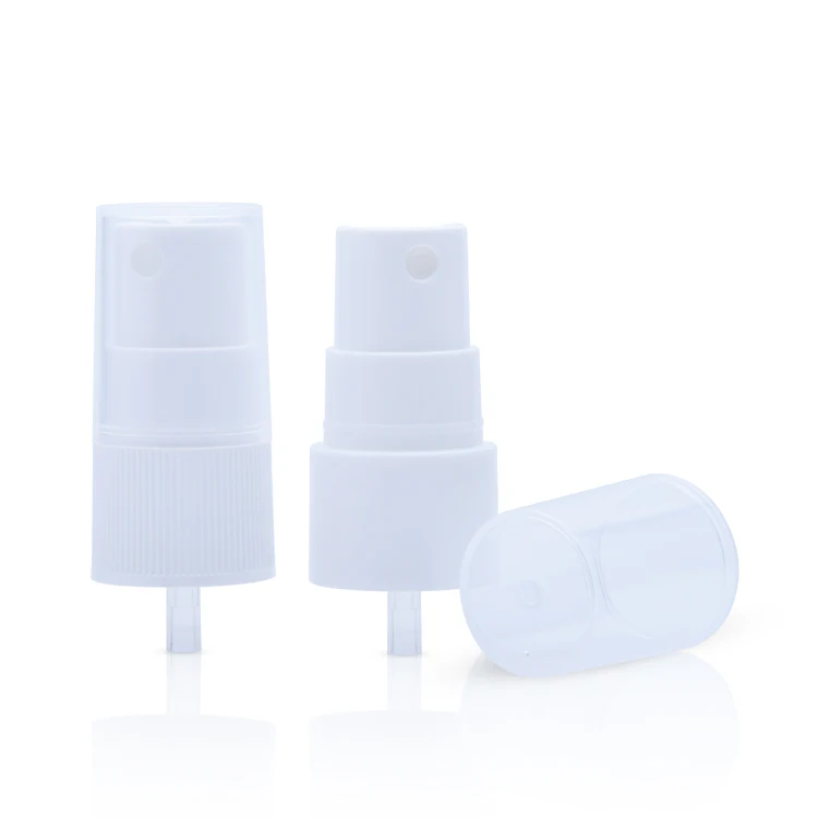 Wholesale 18/410 20/410 24/410 28/410 all plastic nano facial mist sprayer,fine mist sprayer,nano mist sprayer mini