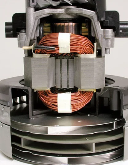 Plastic Hopper Auto Loader for Injection Molding Machine