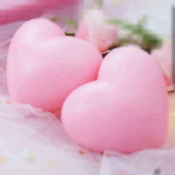 Private label wholesale natural organic feminine soap bar probiotic intimate yoni soap hygiene for vagina odor