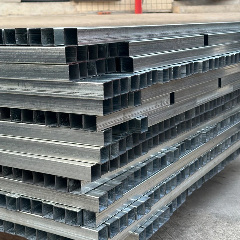 High Quality New Energy Vehicle Metal Parts Customizable Sheet Metal Fabrication from China Factory Low Price Quality Service