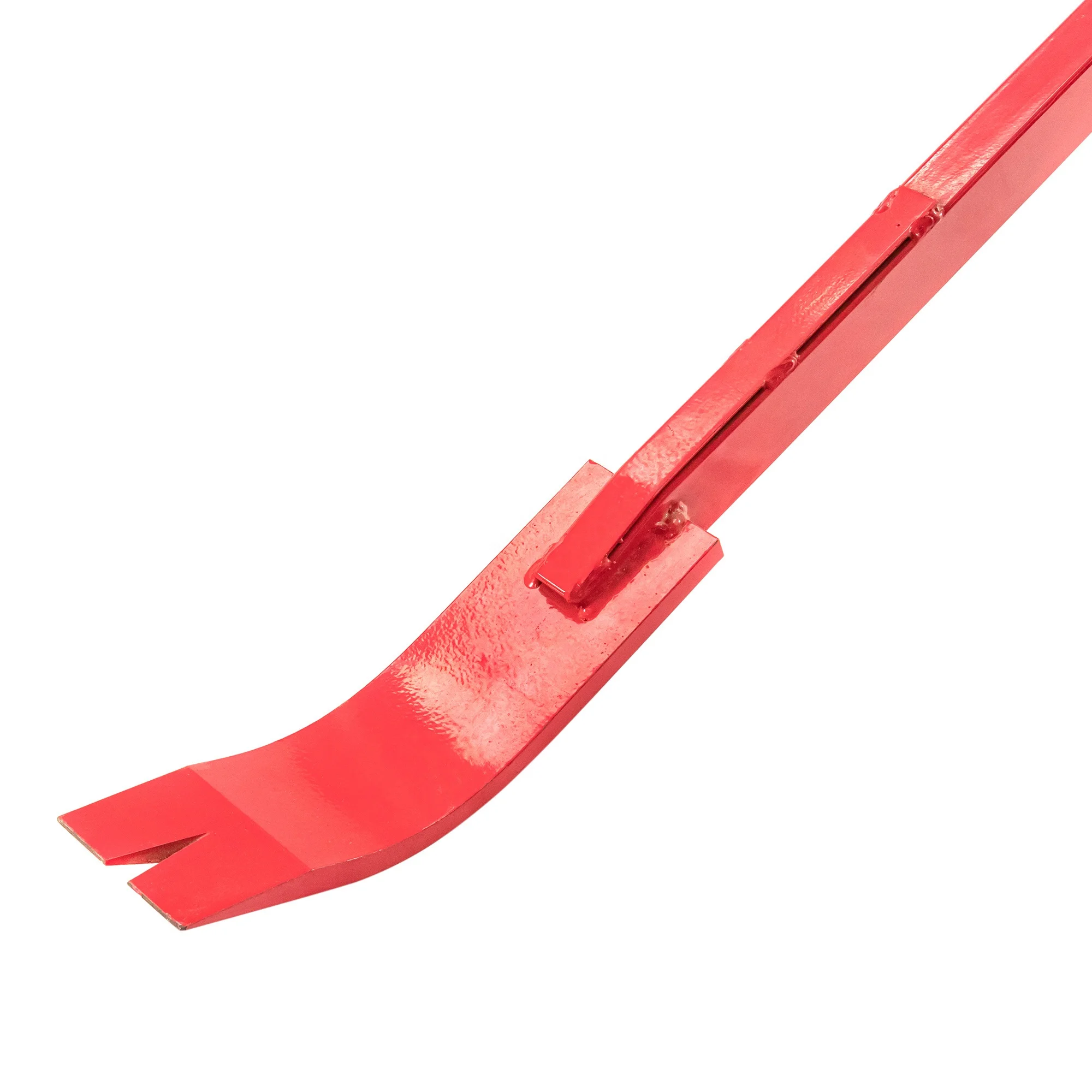 Concrete Hand Tool Monster Pry Bar