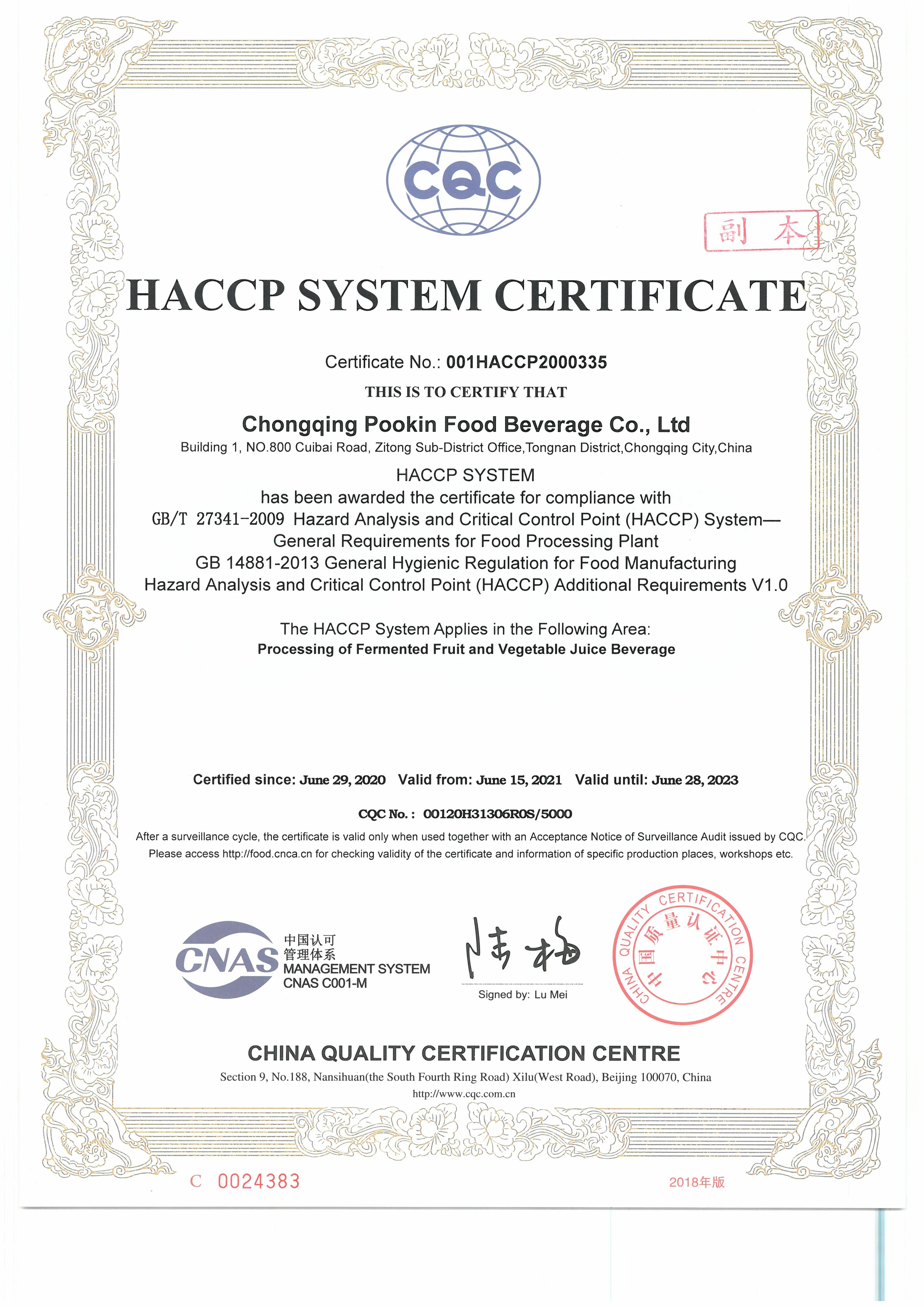 Factory supply freeze dried cauliflower powder broccoli extract powder