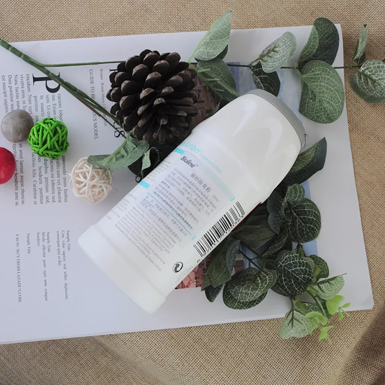 Security Natural Extracts Cat Litter Deodorizer Fragrancefree For Cat