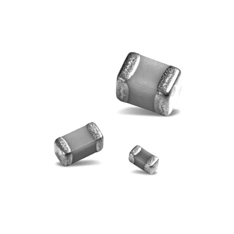 Original & IN Stock Capacitor 0603 K Capacitor CC0603KRX7R9BB181