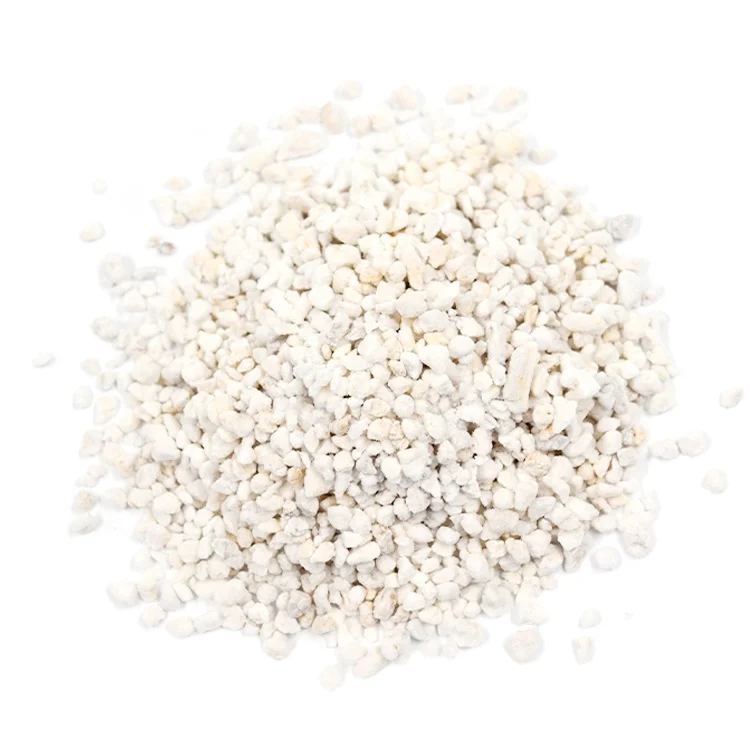 Сельскохозяйственный садоводческий Расширенный гидропонный горшок Кокосовая посадка Сельское Садоводство