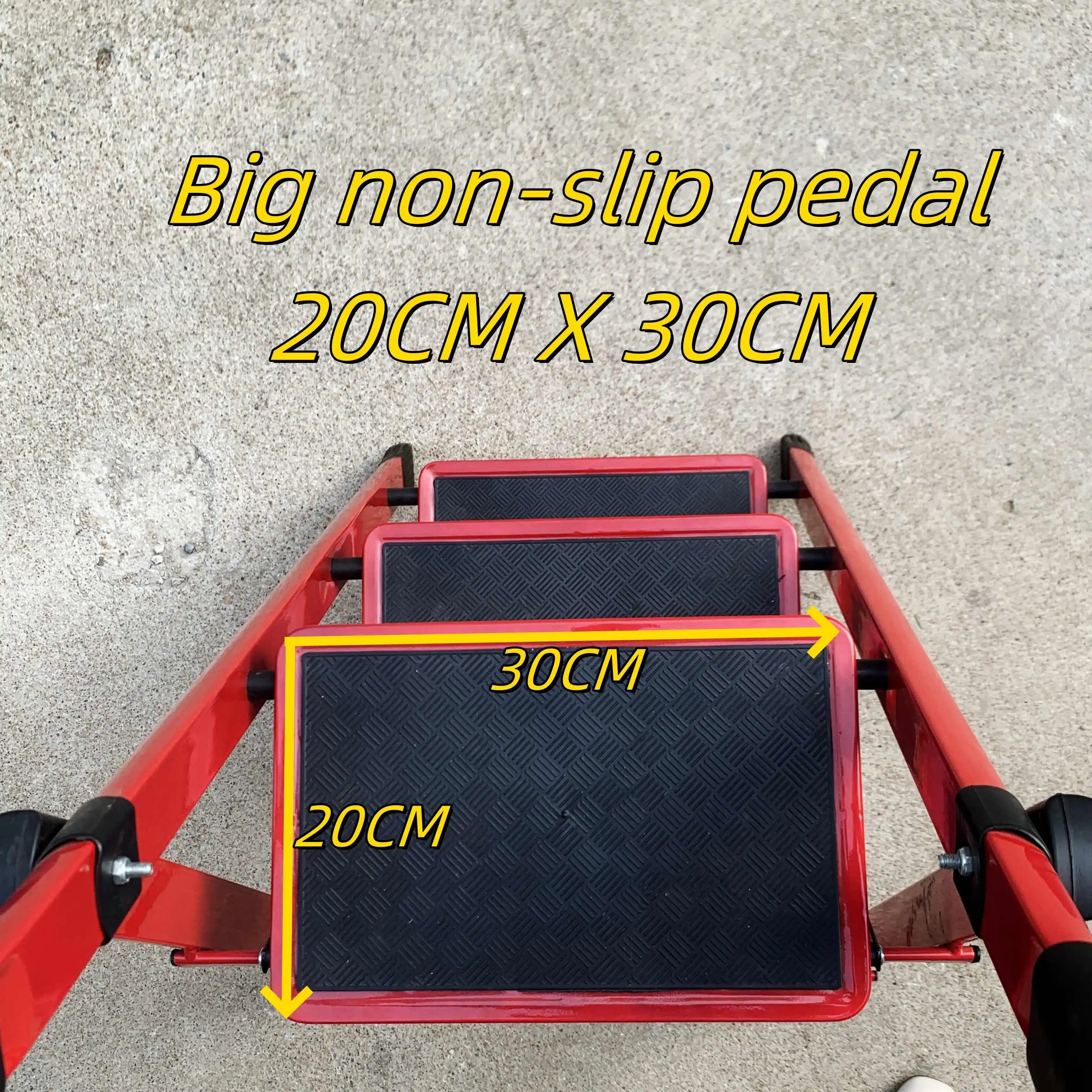 en 131 ladder manufacturers china step adjustable ladders for stair