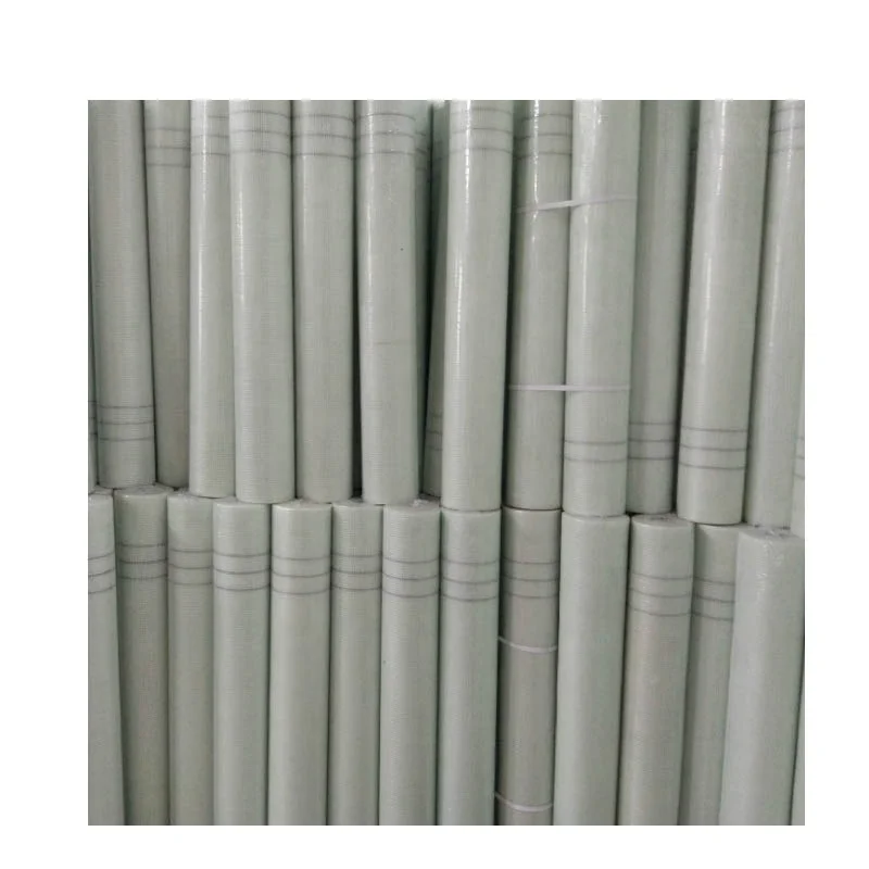 fiberglass mesh for wall material