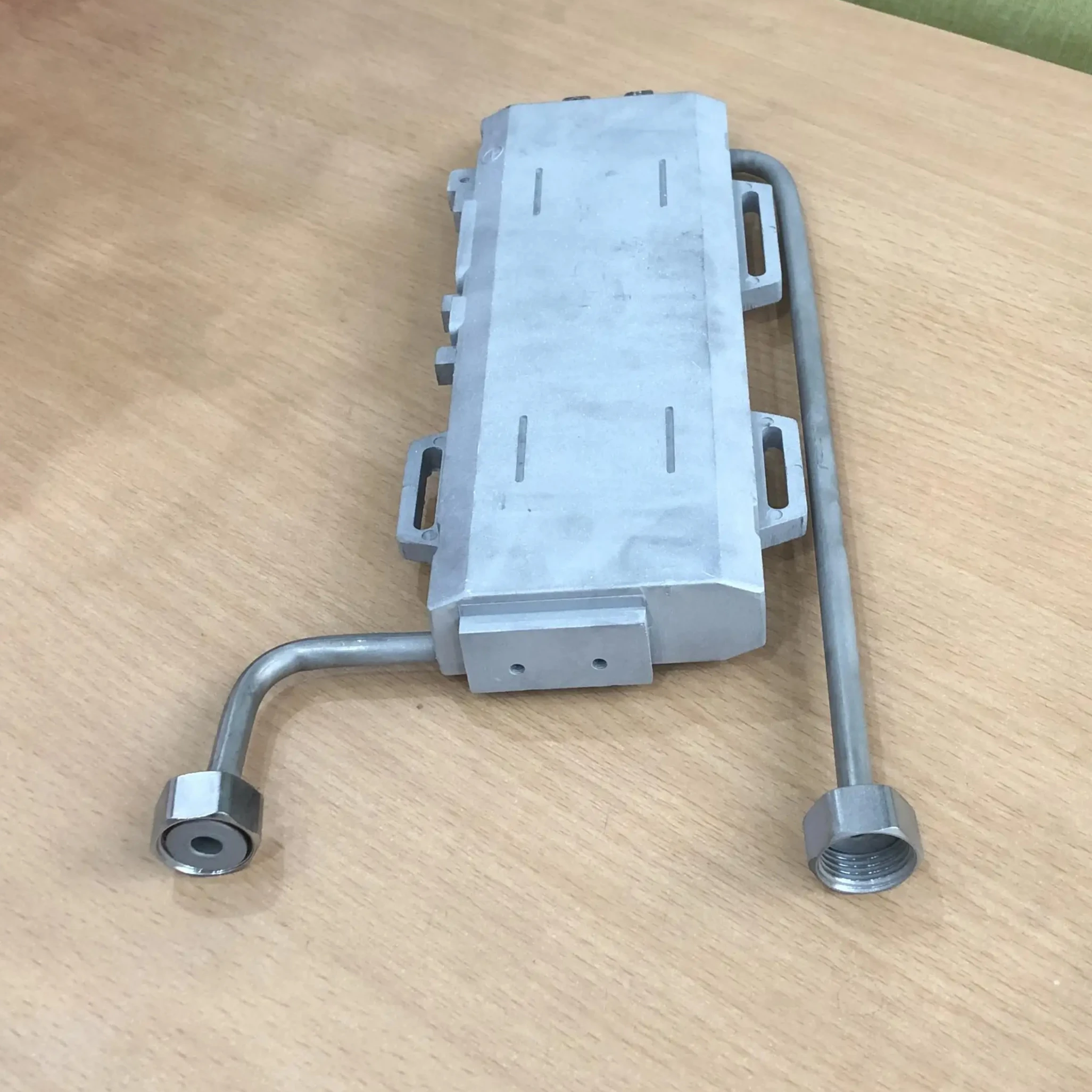 10kw Water Heating element Electric Water Heater Spare Parts Heat element 220v