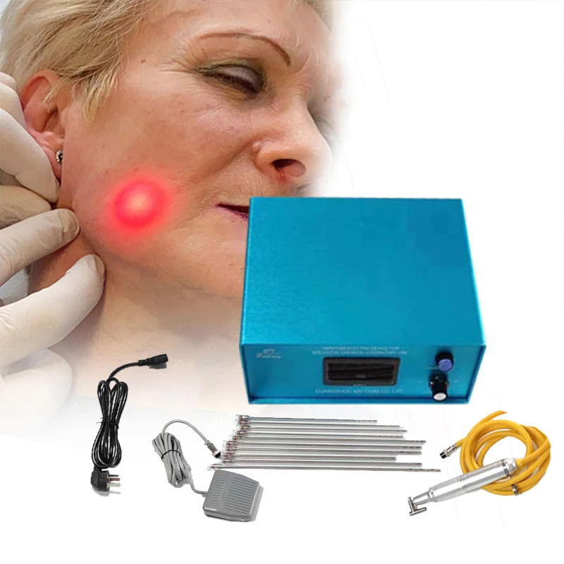 New Arrival 2023 Products Liposuction Vibrolipo Lipo Suction Machine High Efficient Power Assist Liposuction Vibration Machine