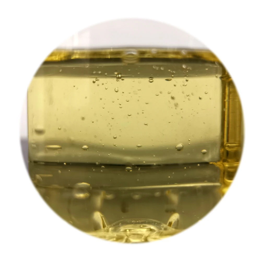 Shandong supply flame retardant for rigid PU PHT 4 Diol Tetrabromophthalic anhydride diol CAS 77098-07-8 with reactive diol