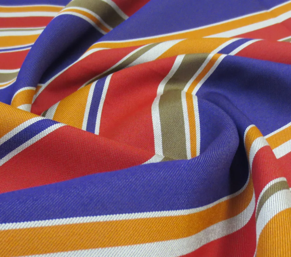 
 Раствор окрашенный WR анти-УФ 100% акриловая ткань для пляжных стульев, тентов, солнцезащитных тентов и зонтиков  