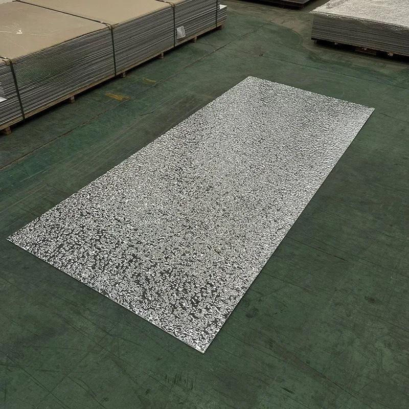 Bamboo charcoal wood veneer high gloss 3D interior decoration for hotels waterproof and environmentally friendly wall panels