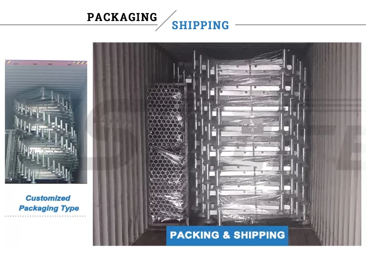 package for stack rack.jpg