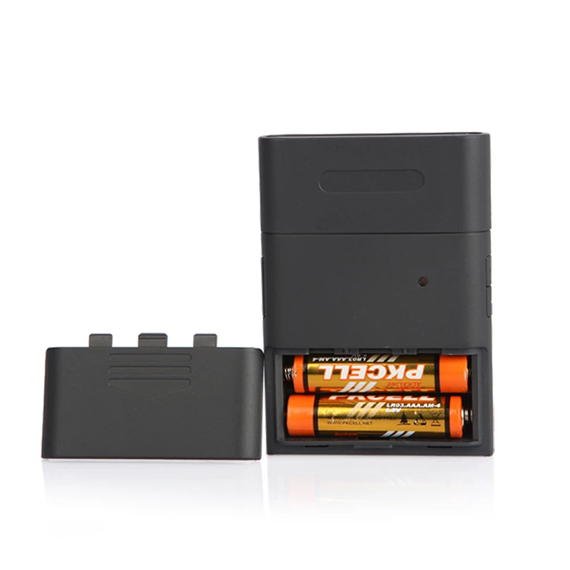 NEWEST BT & APP ANALYZER BAC ALCOHOL TESTER BREATHALYZER AT-838B, For Japan,  European & American markets only