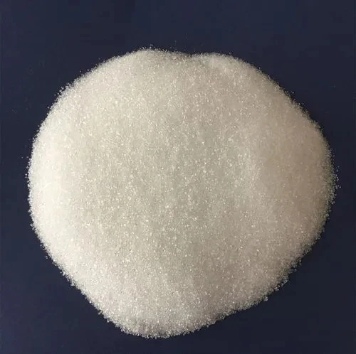 Food Grade Citric Acid Monohydrate/Citric Acid Anhydrous with Good Price