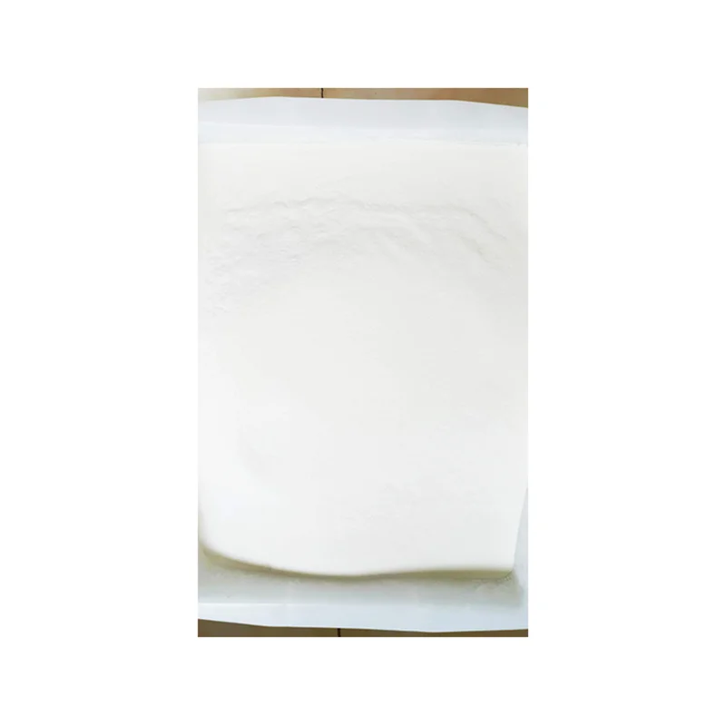 Factory supply high quality agarose powder 9012-36-6