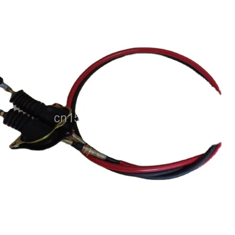 Genuine Gear Selector Cable for Jinbei Auto/3021139