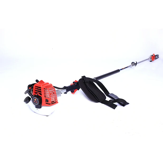 Outdoor supply cordless lithium battery rechargeable chain saw prices cheap chainsaws