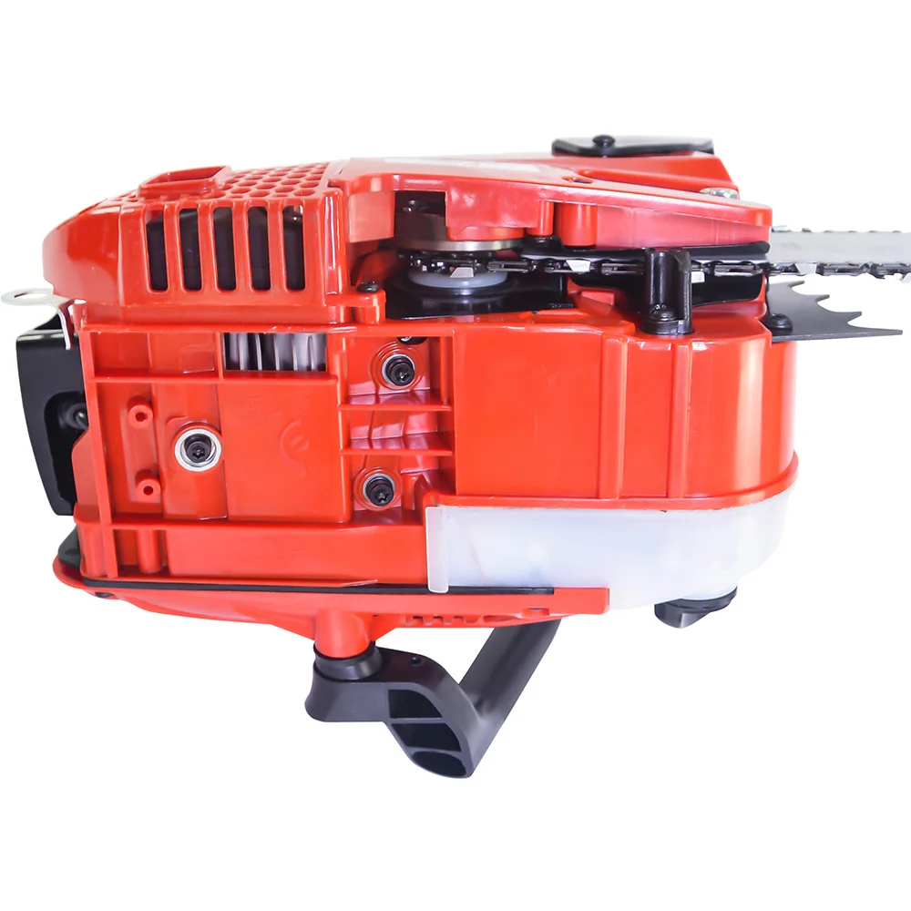 High Quality Mini Chainsaw CS2500E Top Handle Chain Saw