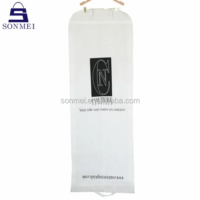 dress bag.jpg