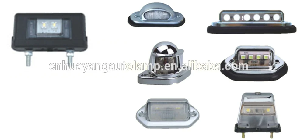 LED AUTO LIGHT H1 H4 H7 H3 H11,AUTO BULB
