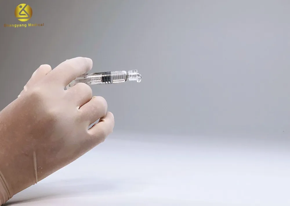 Knee joint injection knee hyaluronic acid hyaluronic acid injection knee cross link