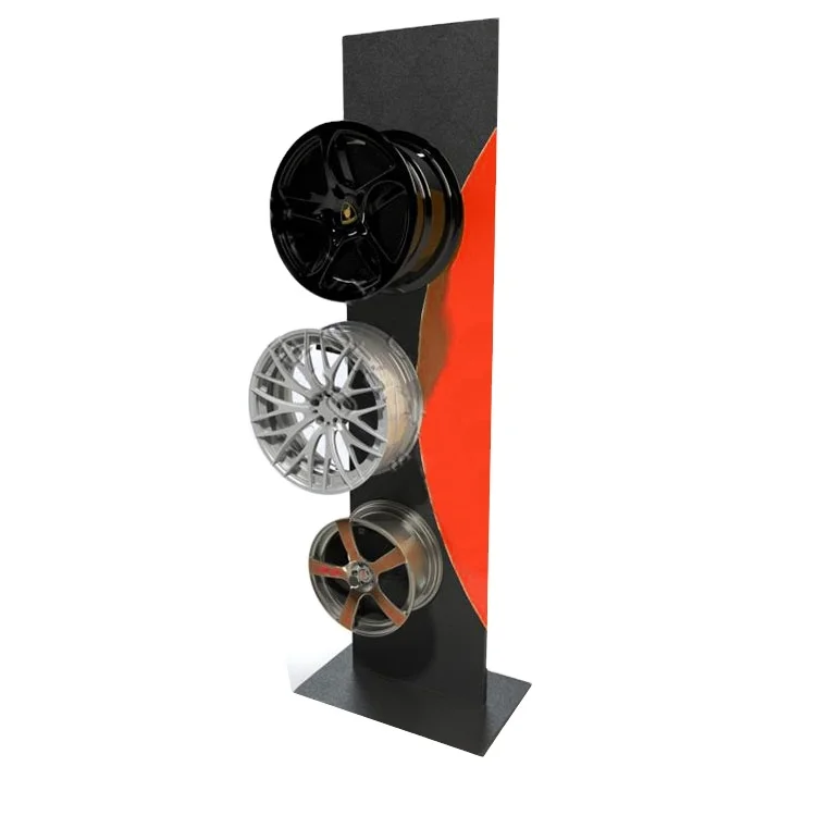 wheel tire 10.jpg