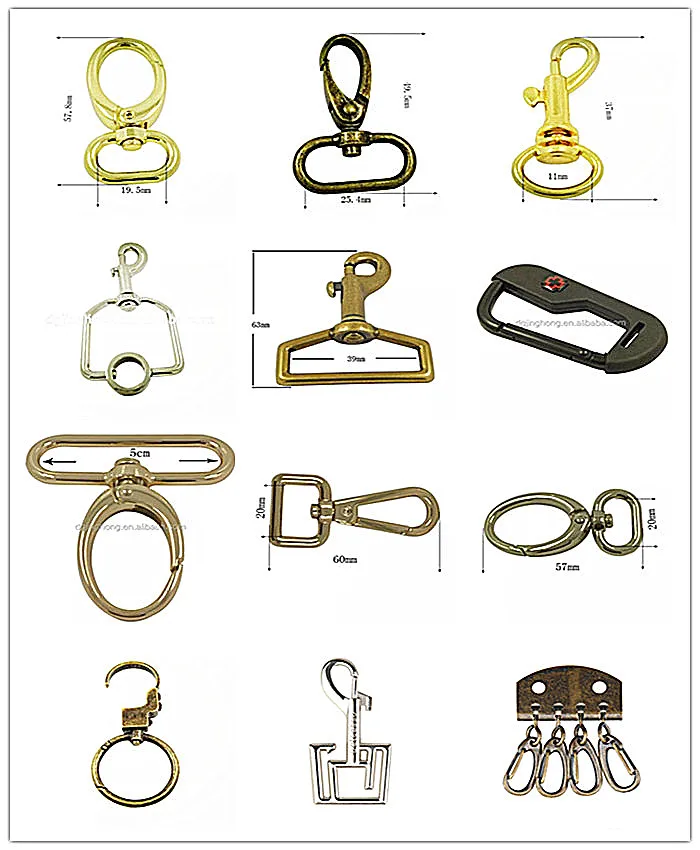 hook group 2.jpg