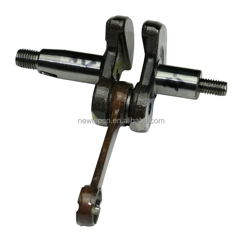 Shindaiwa B45 (3)