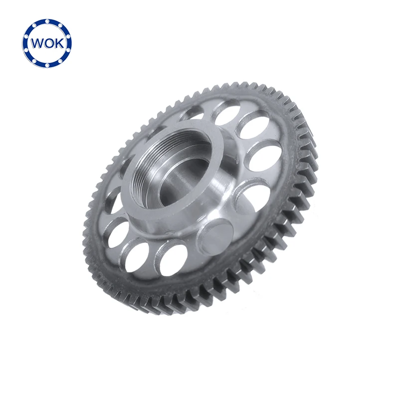 Electric bicycle gear clutch mid motor  gear clutch CMT08 gear clutch assembly for electric bicycle motor