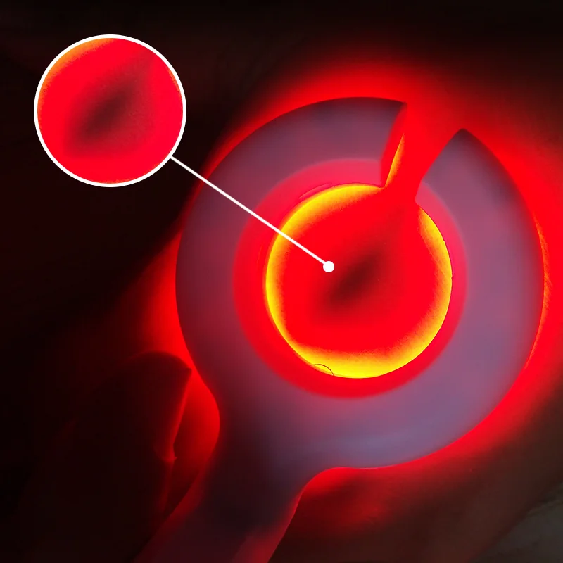 High quality China manufacturer  medical  vein finder locator