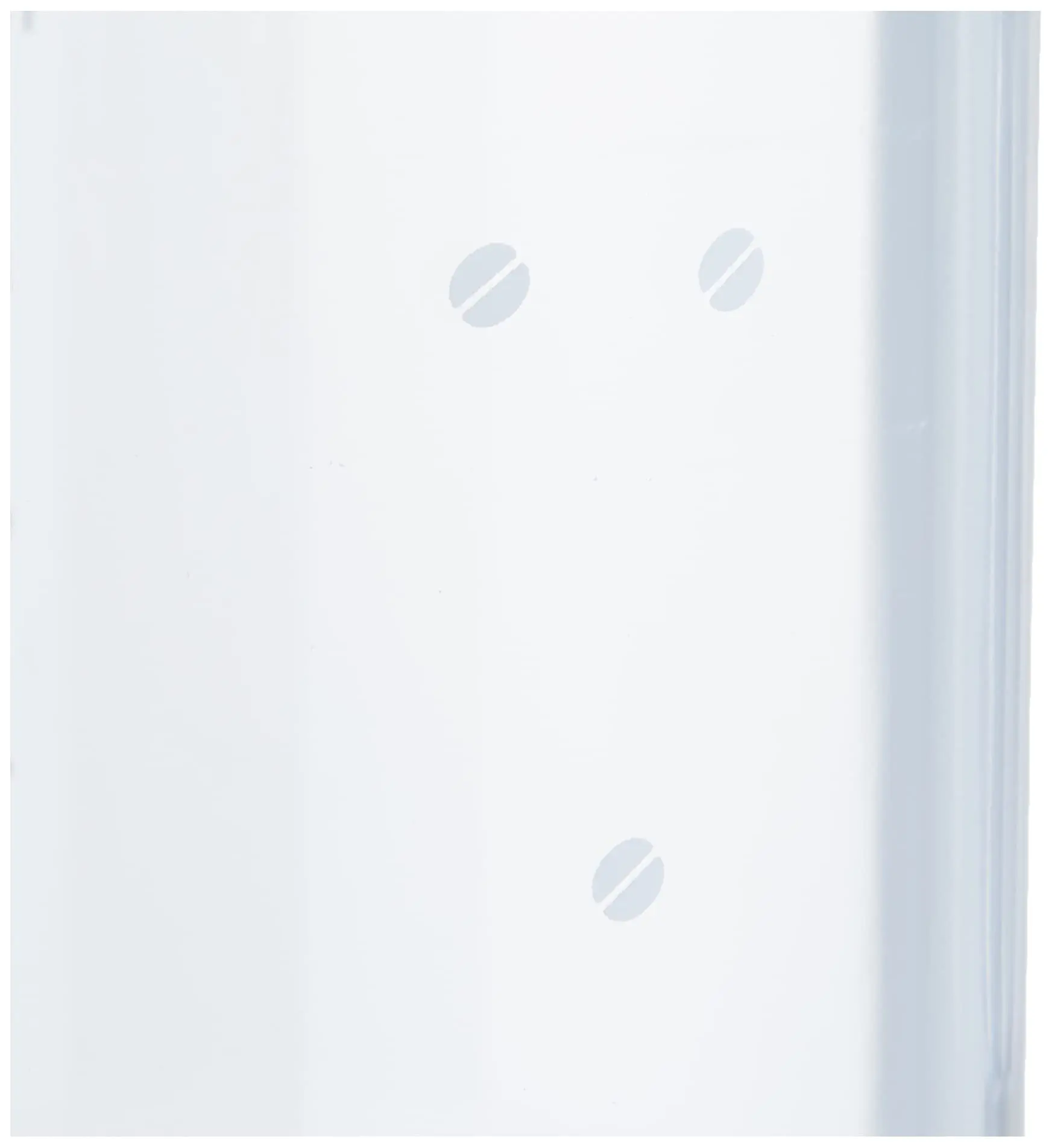 OEM Unbreakable Eastman Tritan Design coffee Pot Water Acrylic Jug