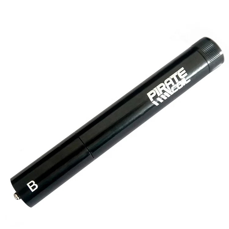 Новейший инструмент для намотки спиралей для испарителей пиратральная катушка 4 в 1 электронная сигарета инструмент для намотки спиралей V2