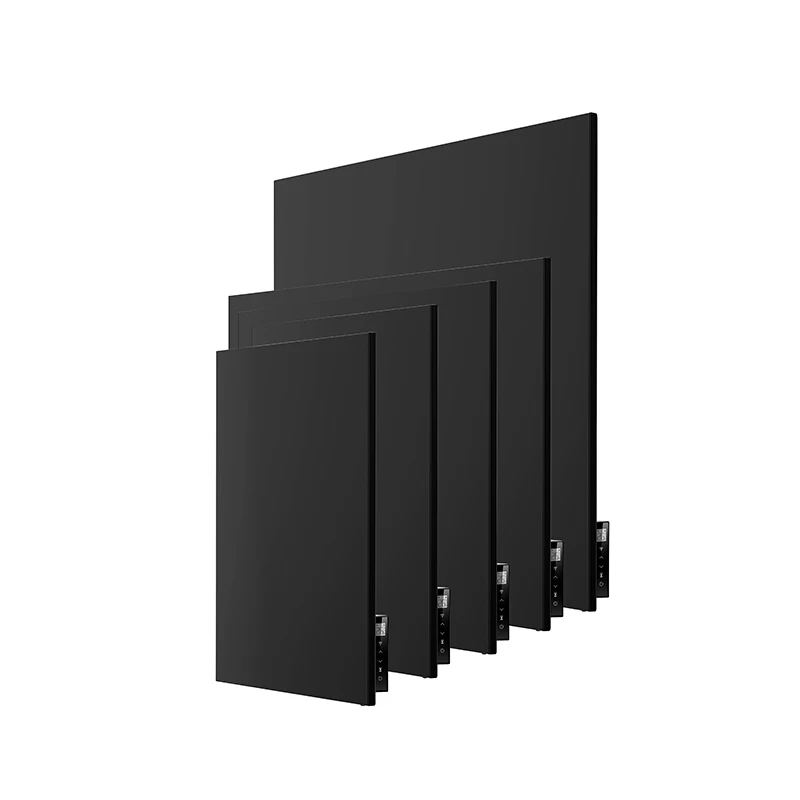 free standing heater 350W dining room office 300W bedroom 900W living room wall mounted heater 700W infrared heater for legs