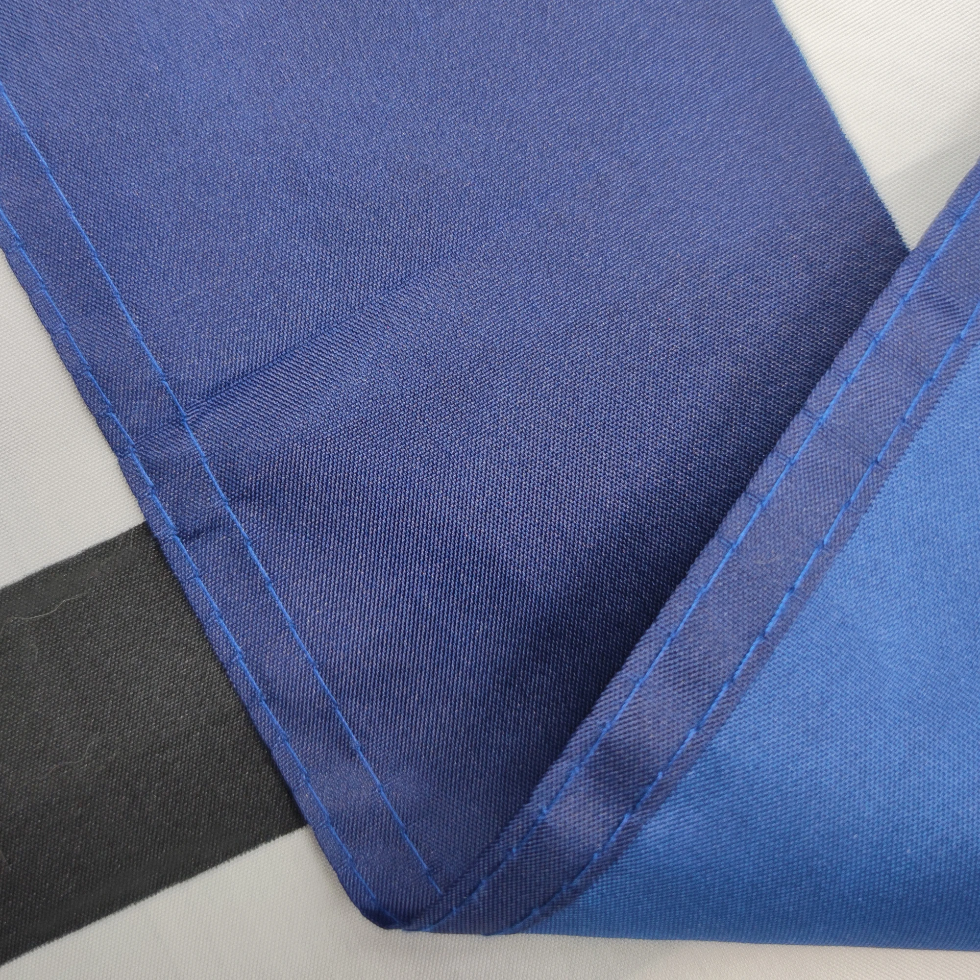 In Stock All  NFL Football Team Flag 3x5FT High Quality Custom Design Dallas Cowboys Banner 100% Polyester Sports nfl Flag