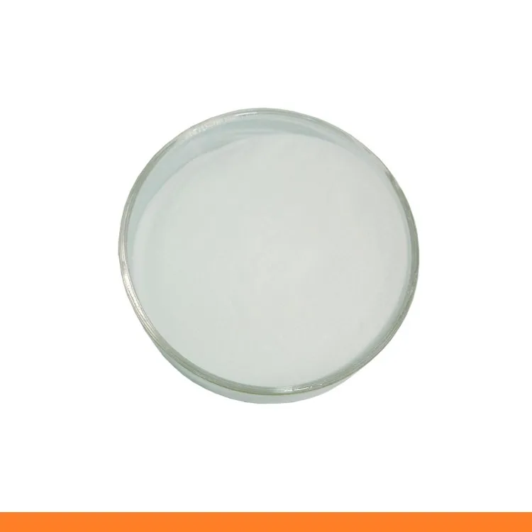 IBA-K iba water soluble salts 99%TC powder cas 133-32-4 plant growth regulator indole 3 butyric acid potassium iba k