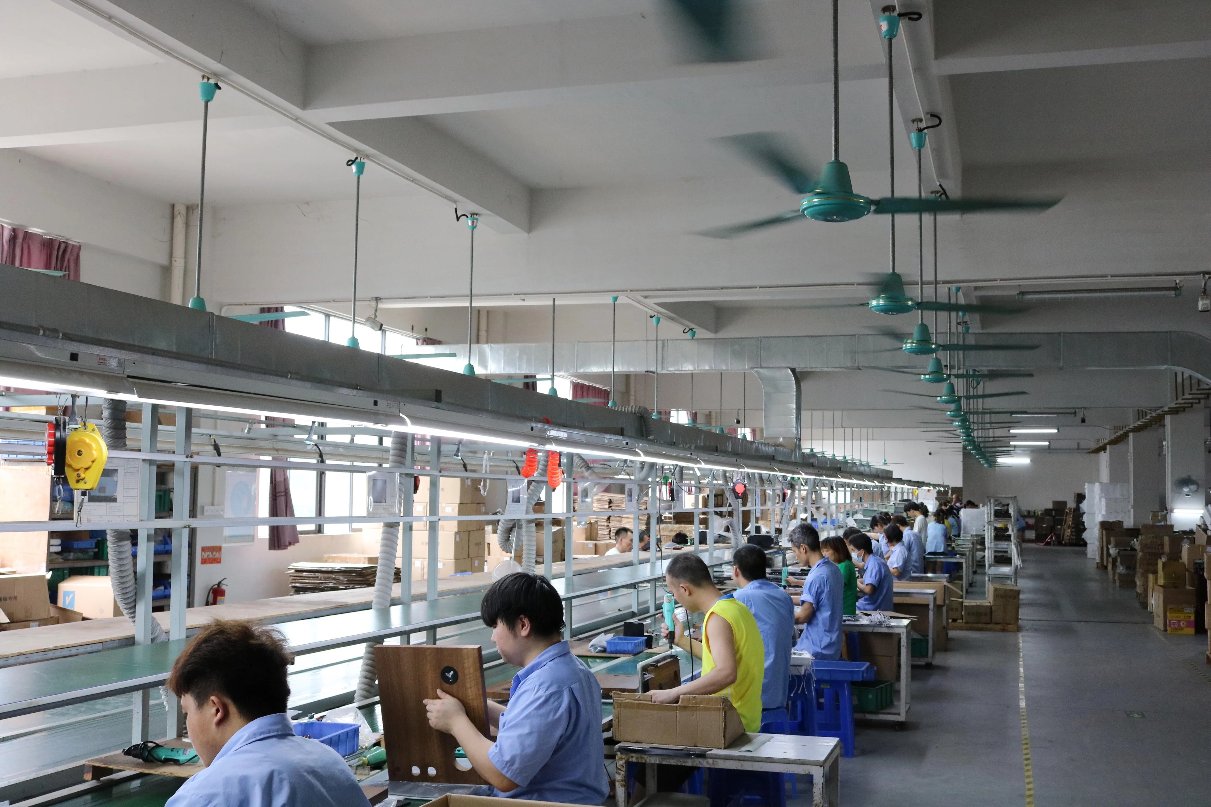 new style build in speaker phonograph gramophone multifunction home audio turntable