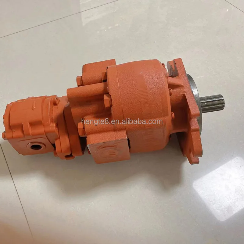 KAYABA гидравлический насос KFP5171-KFP2228-19ARH KFP2223CSMSJ KFP2323CSUSE KFP2219CLWSV KFS2318CGMS6 KLP2236AEBSX KPN05132C GP2-45A