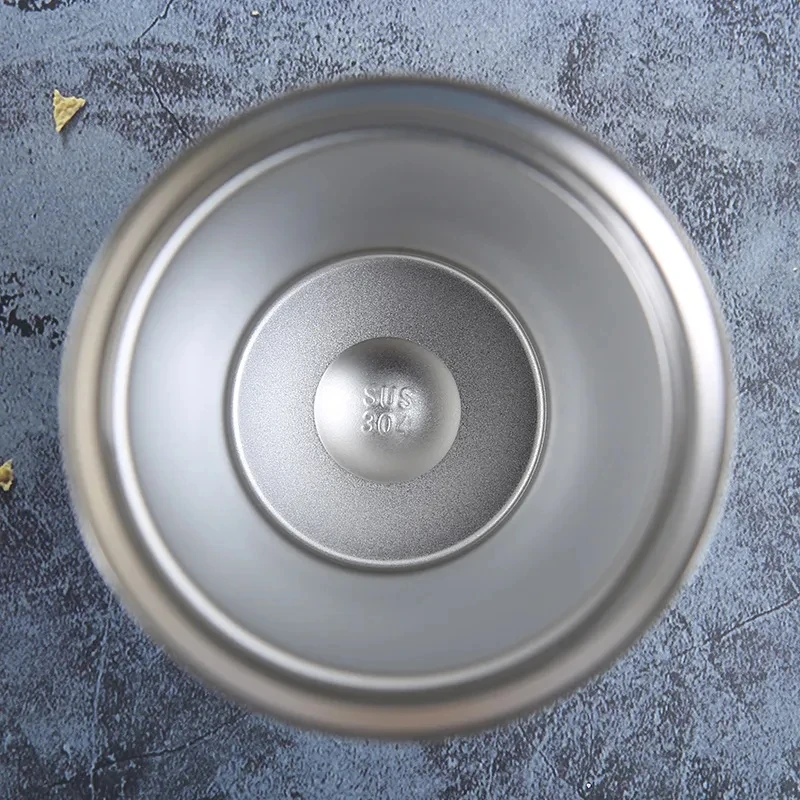 Wholesale stainless steel coffee mug 380ml 510ml travel coffee mug Vacuum custom mug