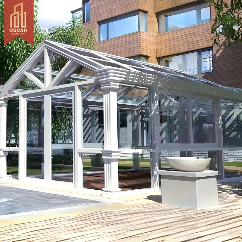 New Design Polyester Hotel Used Curtains And Drape Luxury Curtains With Valance European Style Window Curtains